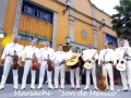 Mariachisondemexico